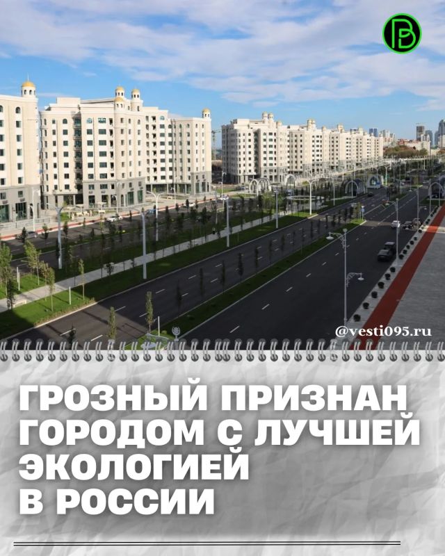 ������� ������� ������� � ����� ������������� ������������� ����������� � ������, �������� ��� ������� �� ������� �� ������������ ����������� ������������ ��� ������������� ��