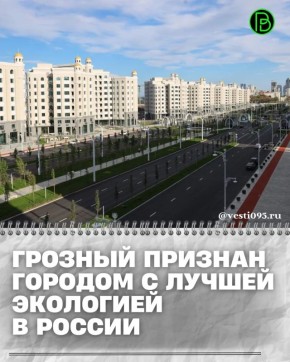 ������� ������� ������� � ����� ������������� ������������� ����������� � ������, �������� ��� ������� �� ������� �� ������������ ����������� ������������ ��� ������������� ��