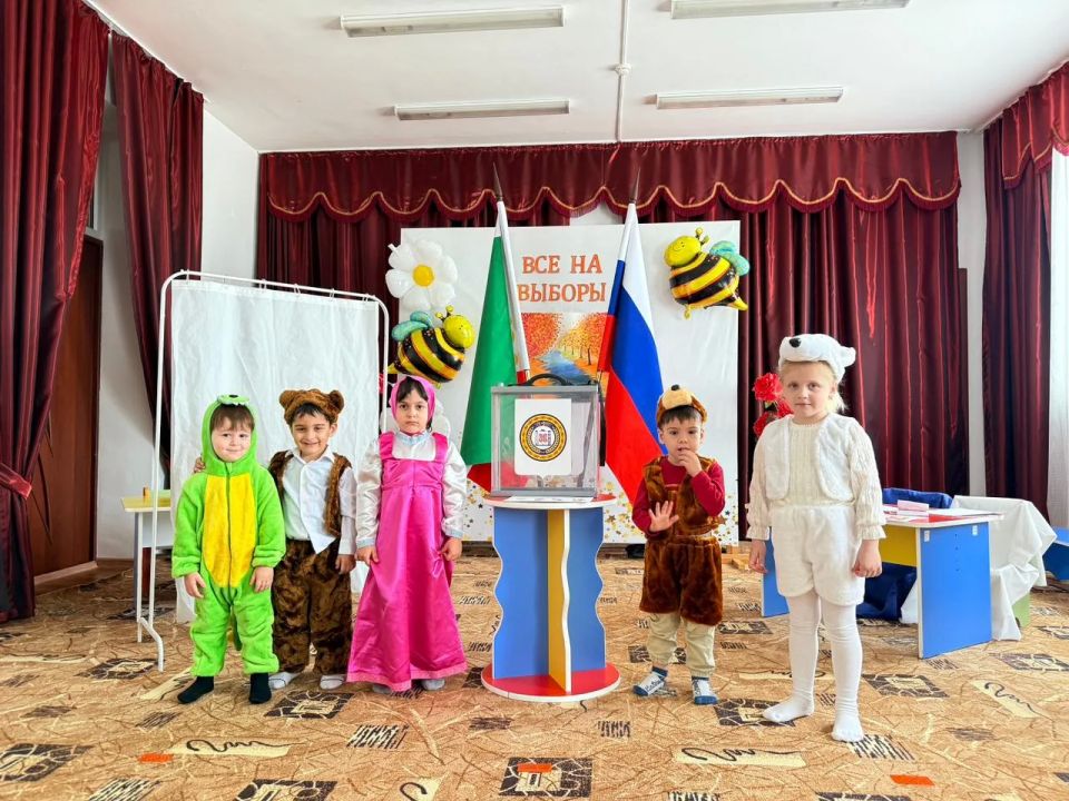 ��������� �����������: � ������� ���� ���� �������� ������� ����� ���������� ����