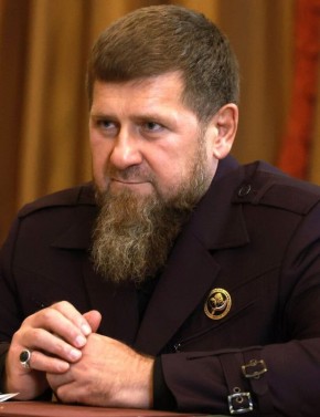 ����� ��������� ���������� ������ ��������� �������: