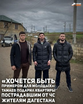 ��������� ������ ����� ������ ������� ������� ��������� � ���������, ������������ � ���������� ������������ ��������, � ������ ������ ������� �������, ���������� �����