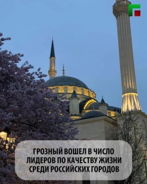 �� ������ ������� �������� 2026 ���� ������� �������� � ����� ������� �������� �� ������ �������� ����� ����� ������� ������, �������� ��� �������, �������� �� ������������, ���������� ���������� ������������� ���...