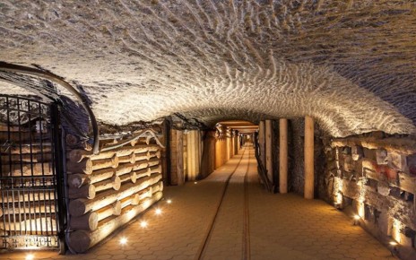 ������ ��� �������� ���� �������� ����: �� ���� �� �������