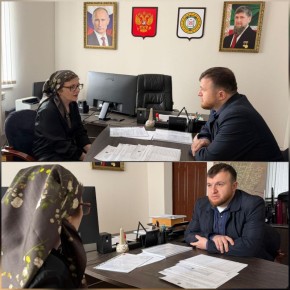 ������� ���������� �� ������-��� ������ ������� �. �������� � ����� ����������� �������� ����� �������� �������� ������