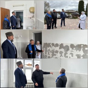 ������ �������� ������� � ����������� �. ���������