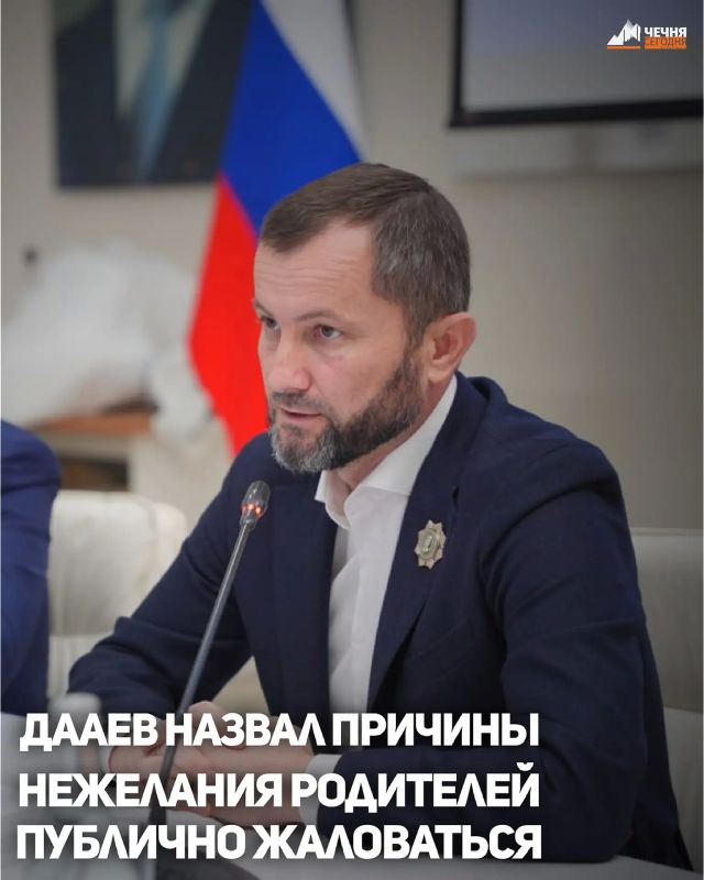 ������� ����������� � ����� ��������� ���������� ���-����� ����� � �������� �� ������ �������� ��������, ������ ����� ��������� ������������ �� �������� ������ � ��������� ������������