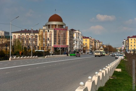 � ������� � ������ ���������� ��������������� ���� �� ����� �������������