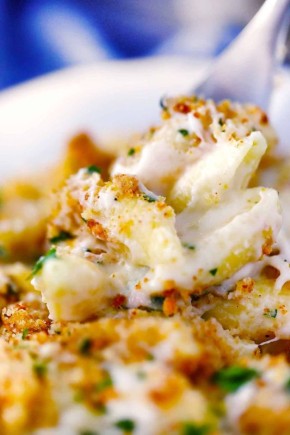 ����������� �������� � �����: ��� ����� ���������� �������