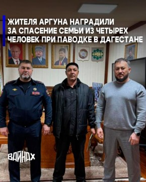 � ����� ���������� ������ ������ ����� ���������� ��������� ����������� �������� ������ ��������� ������������, ������� �� ����� ��������� ���������� � ��������� ���� ����� �� ������� �������, ������� �������