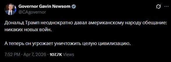 ����� ������������ ����� �������� ������������� ������: ������� ����� ����, � ���������� ���������� ������