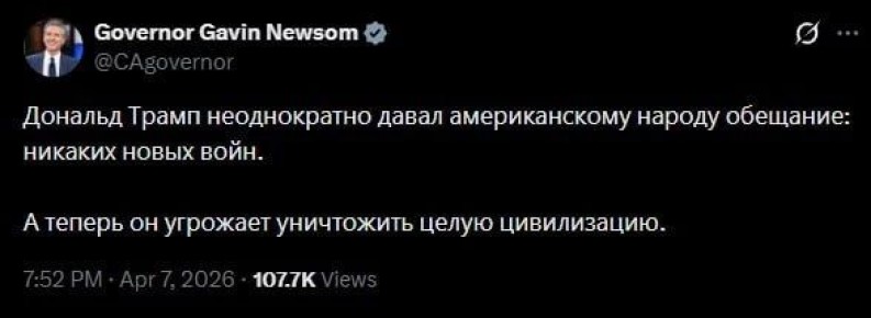 ����� ������������ ����� �������� ������������� ������: ������� ����� ����, � ���������� ���������� ������