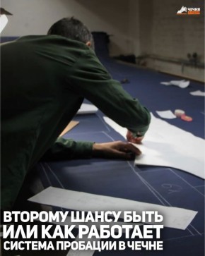 � ��������� ����������, ��� � �� ���� ������, ������� ���������� ������� �������� � �������� ���, ���������� ���������� ���������� � �������������, ������������� � �������� ���������� ����������