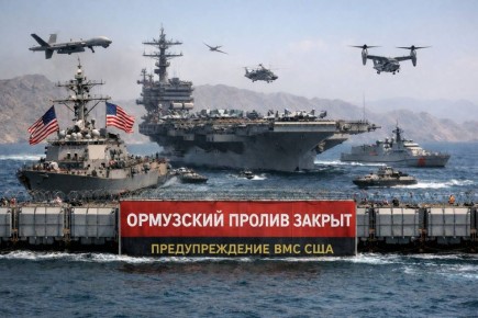 ���������� ���������� ������� � �������� � �������