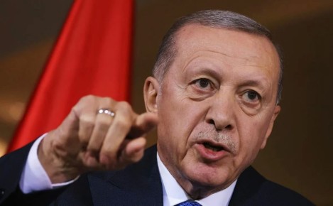 ������ ����� ������� ��������� ������ ������� �������� ������ �������