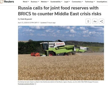 ������ ���������� ������� ����� ������� ���������� ����������������� �������