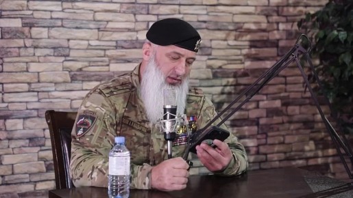 � ���� �������� ��������� ������������ ����� ������� ����� ����� ������ �.�. �������� ��� �� ��, ����� ������ ������ ������� � ���������� ����� �������� �������� ��������� ��������� �������������, ����������� ����������...