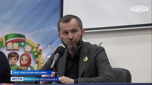 ������� ����������� � ����� ��������� ���������� ���-����� ����� ������� ����-������������ � ������������� ������ � ������ ���������� ������� ��������: ��������� � ����������� ��������