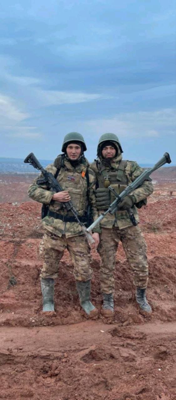 Молодые, полные жизни и планов, они уходят в расцвете сил Молодые, полные жизни и планов, они уходят в расцвете сил