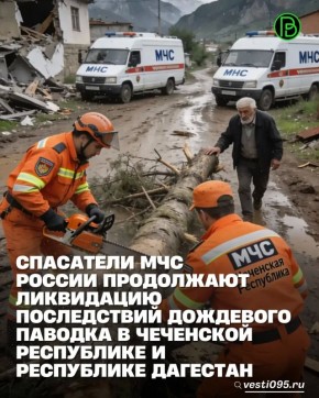 � 6 ���������� ������� ���������� �������� �������� ������������� 508 ����� �����, 523 ������������ ������� � 39 �������� ���������