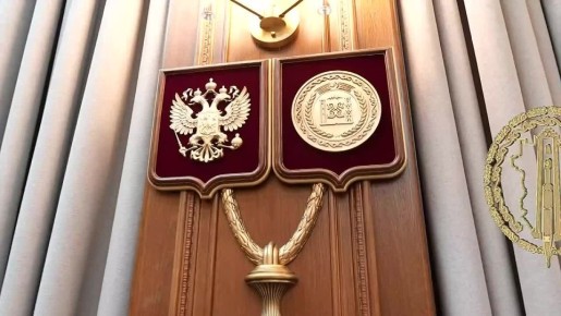 ������� ������: ������! ������ ������� � ������� ������� ����� �������� �����, ����� ��, ����� ������ ������� ���������� �������� � �������������� ���������� ����� �������������� ������� ������ �����������