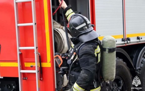 ����������� ���������� �� ��������� �����