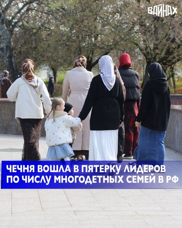 ����� ����� � ����� ������� �� ���������� ����������� ����� � ������