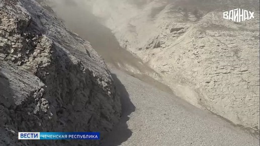 � ��������� ���������� ������������ ���������� �������� ������������� ����������� ������������