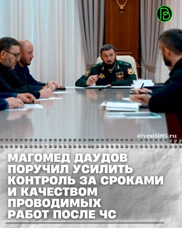 ������������ ������������� �� ������� ������ �� ���������� ��������� ����� �� ������� �������� ����� ��������� �� �������� ���������� ����������� ������������ �������� �� ���������� �������, � ����� ���� ����� �� �������� �...