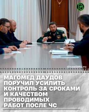 ������������ ������������� �� ������� ������ �� ���������� ��������� ����� �� ������� �������� ����� ��������� �� �������� ���������� ����������� ������������ �������� �� ���������� �������, � ����� ���� ����� �� �������� �...