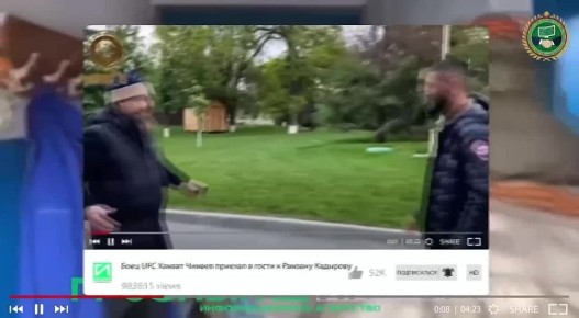 ����� ������: ������� ���� �� ������� ������������ ��� ��������� ���������� � ��� ��������������� ��������� ��������-�����컻 � �������� 24 ���� �� ��� ���������! � ���� �������������� �������� ���������� ���������...