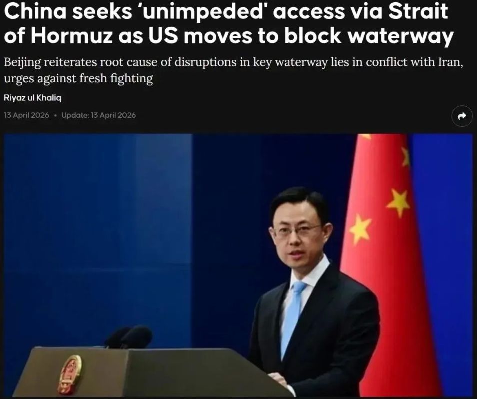 ����� ������������� ������� ������� �����