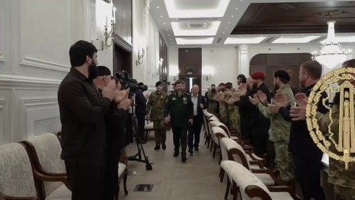 ������� ������: ������! ������ ������� � ��������� ����� �������� �����, ����� ��, ����� ������ ������� ���������� �������� � ������� ������ �������