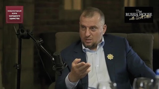 ����� ������, �������� ������������ �������� �����һ, ���� ���������� �������������� ������ ��������� �������� ���� ��������� � ������� �������� ��� �� ������� ��������