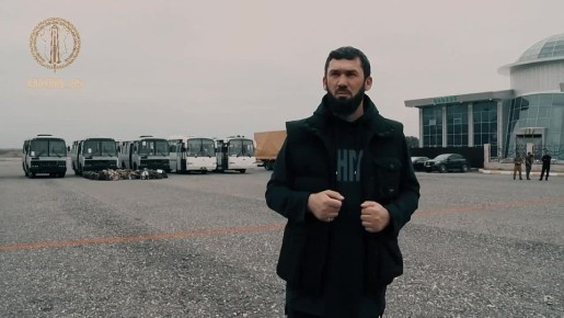 ������� ������: ������! �� ��������� ����� �������� �����, ����� ��������� ����������, ����� ������, �������-���������� ������� ���������� �������� �������� ��������� ������ ������������ � ���� ���