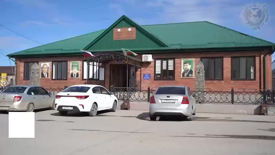 �������� ����� �������. �� ���������� ��������� ��������� ���������� ������ ������, �������������� ��������� ������ ������������ �������� ������������ ��������� �� ���������� ��������� ����������, ����������...