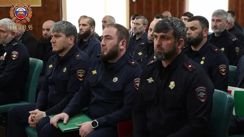 @za_kra_cherhigov_95 �������� �������! ������� � ���������� ���������������� � ������ ��������� � �������� ����������� ������� ����������, �������� ������� �����, ���������� �������� ������������� � ������������ ���� �������...