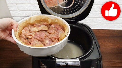 ������ ������ ������� �� ����: ��������� ����� �� ���� ��� ����