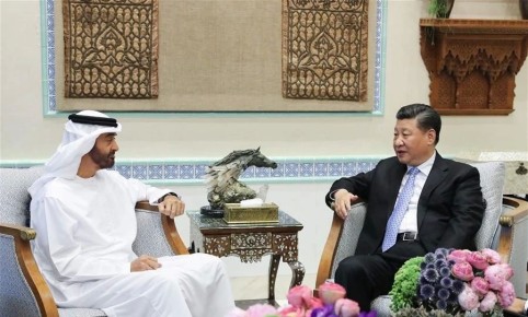 �� �������� ������ ������ ����������� ��� ����������� ���� �� ������� �������