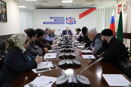 � �� �� ������������ ���������� ��������� �������