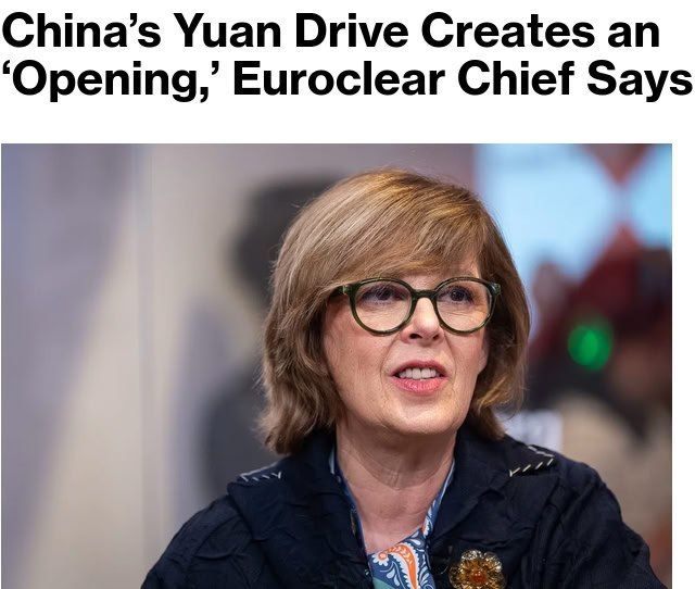 ��������� ���� ����� �������� ������ ������������� ��������� ������