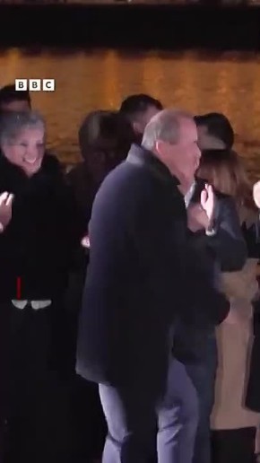 ����� ���� ��� ���������� ��������� �������� �� ������������� ������� � � �������� ������ �����������, � ��������� ����� �������� ����������� �����, ������������ ������� ��������� ��������������� ������ ���������