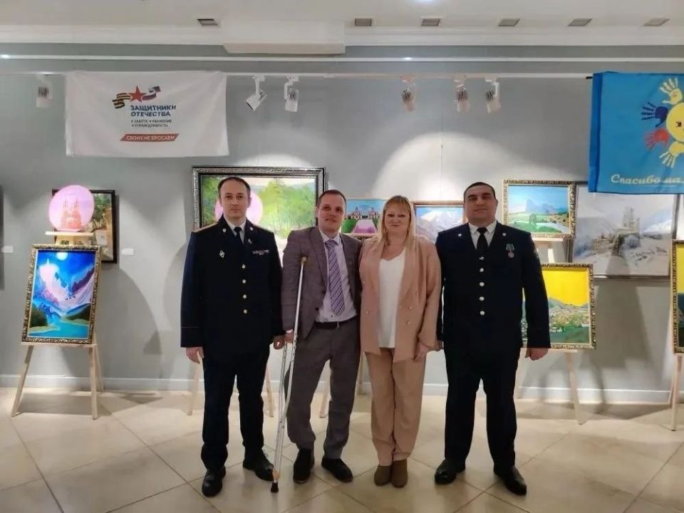 � ��������������� ������� ����� �.�. �������� ��� ��������� ������������� ��������� ���������������� ����� ���������� ��������� �� ��������� ����������, � ������ ������� ������������� ����� ���������, ����������...