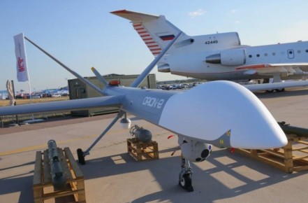 ������ ������ ��� �� ������������ ��������� �������������