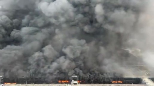 ������ ����� �������� �� �������� ��������� �������� �� ������������ �������������� BYD � ���������, �����