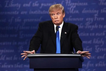 ����� �����, ��� � ������ ���� ��������, �� ������, ��� ��������, � Corriere