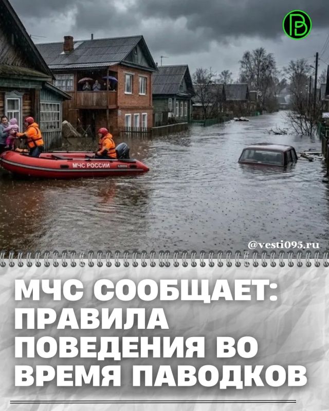 �� ����������� ���� ��������������� ���������� � ��������� ���������� � �������� �����
