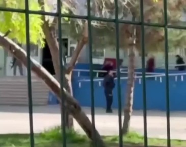 �� ������� ������ ������ �����!