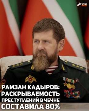 �������������� ������������ � ��������� ���������� ��������� 80%, ��� �� 21% ��������� ������� ���������� �� ������, ������� ����� ����� ������ ������� �� ������ ��������� � ������� ������ �������