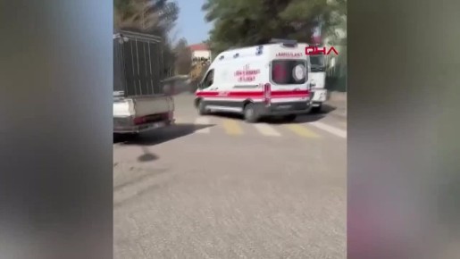 � ������ ��������� ����������� ������ �����