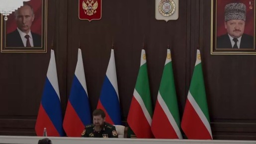 �� ����� ���������� ��� �� �� � ���� ������ �������� ���������� ����� 70 880 ������